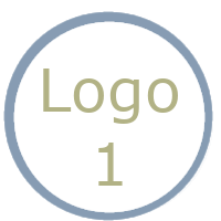 logo01