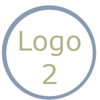 logo02