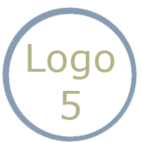 logo05