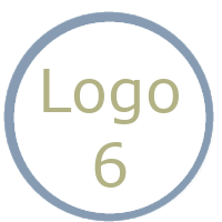 logo06