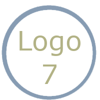 logo07