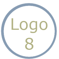 logo08
