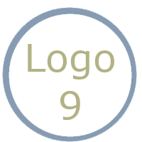 logo09