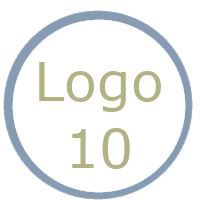 logo10