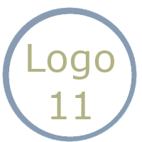 logo11
