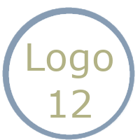 logo12